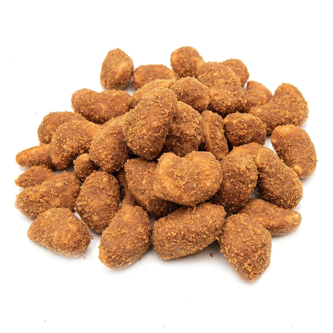 لوتوس بلكاشيو