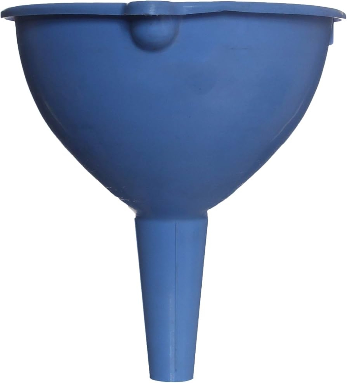 משפך גדול