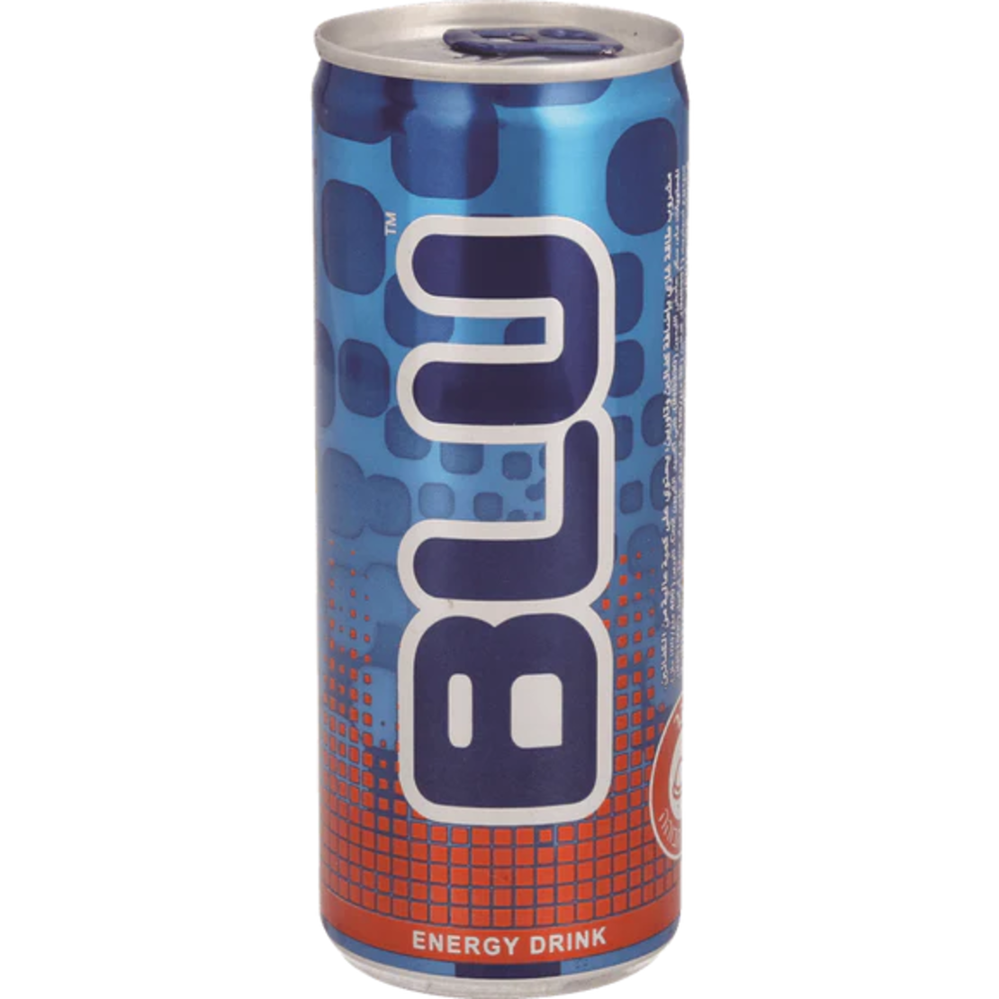 BLU