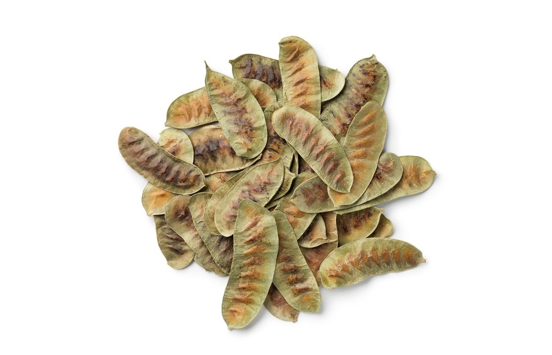 אשרק