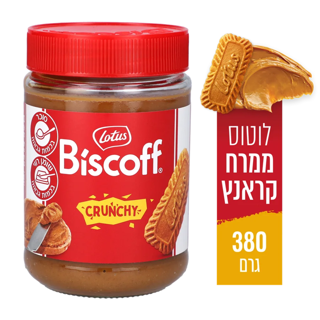 لوتوس للتدهين