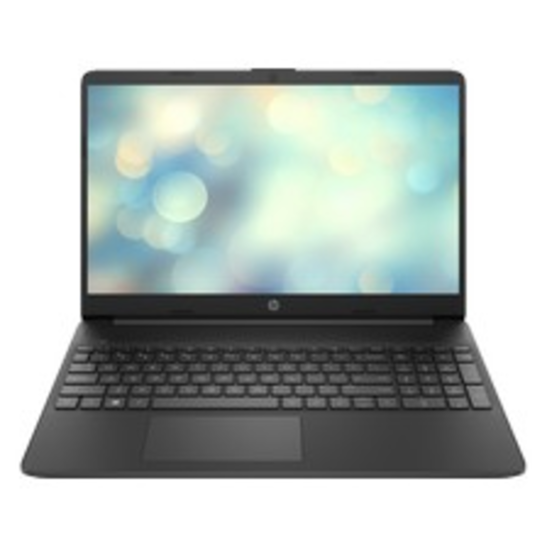 מחשב נייד HP 250