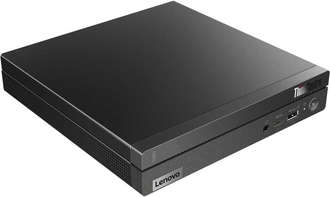 LENOVO Neo 50q