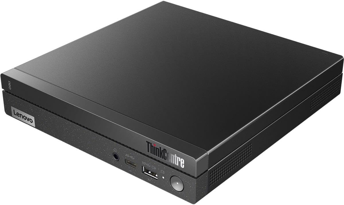 LENOVO Neo 50q
