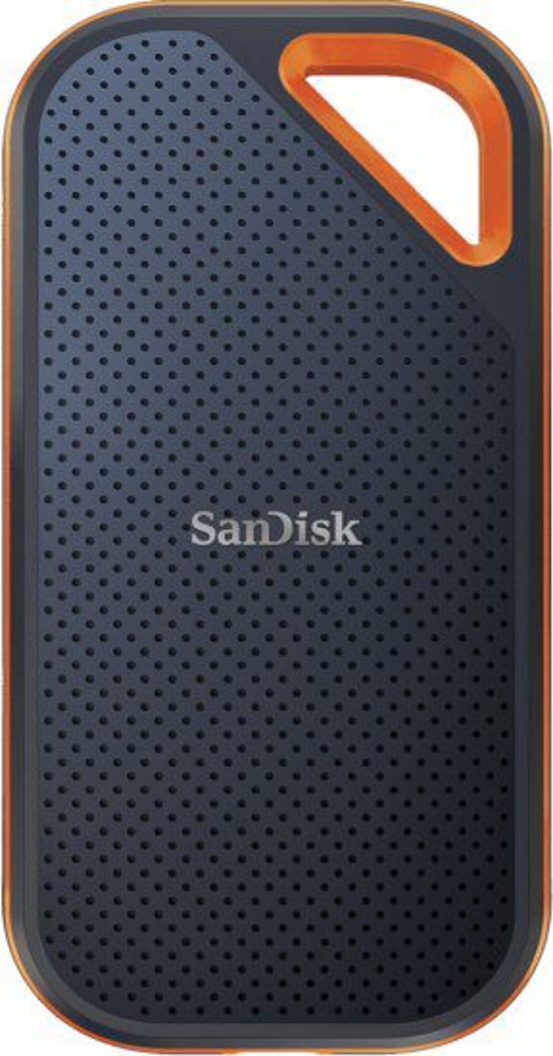 דיסק SSD חיצוני