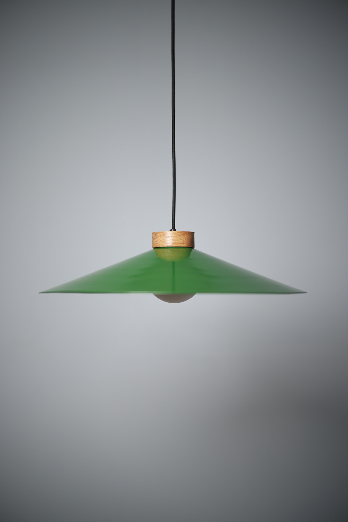 מנורת תלייה DE GREEN