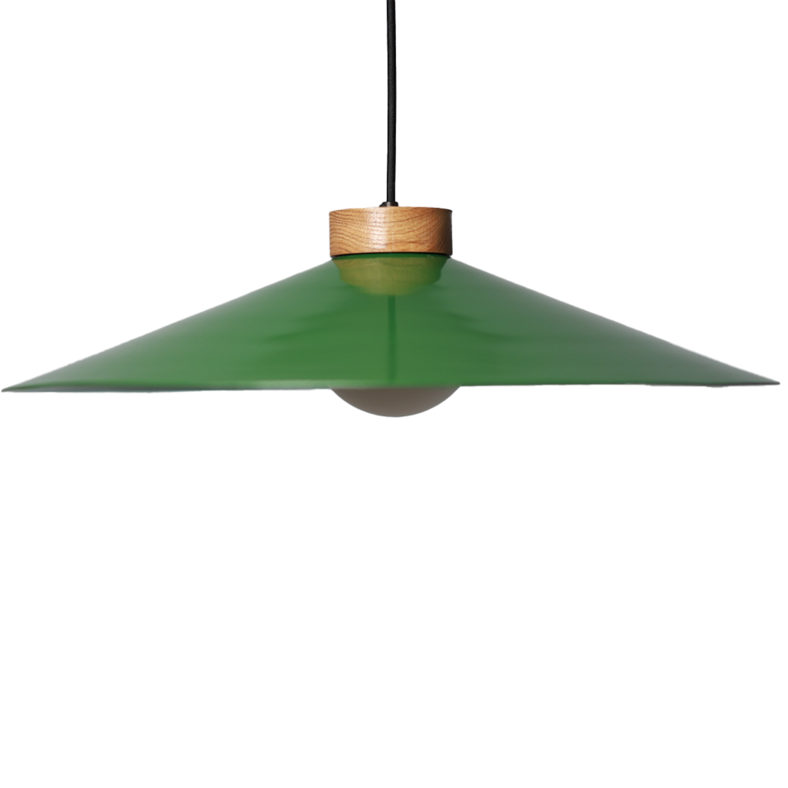מנורת תלייה DE GREEN
