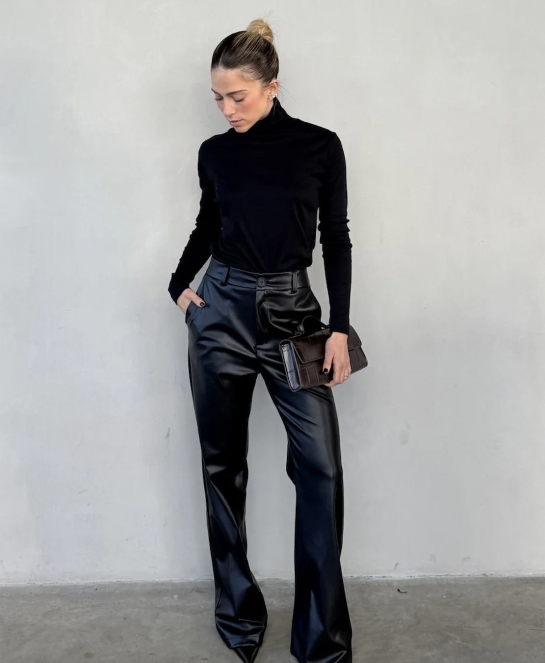 מכנסי דוריאן