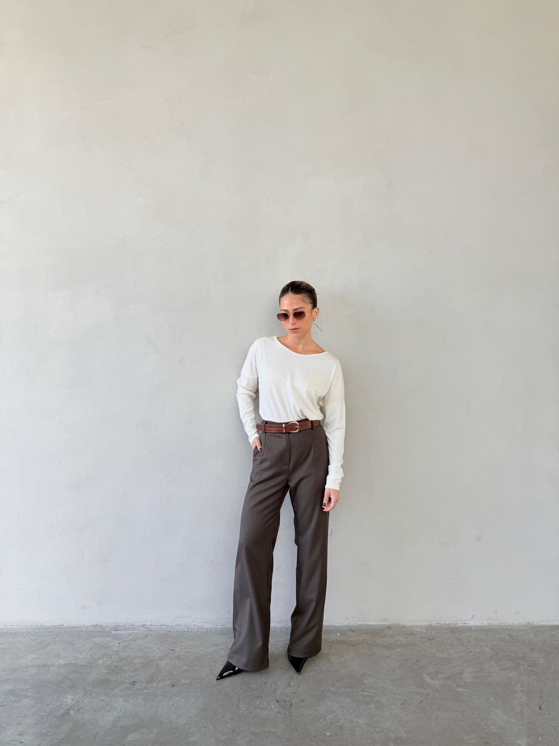 מכנסי דוריאן