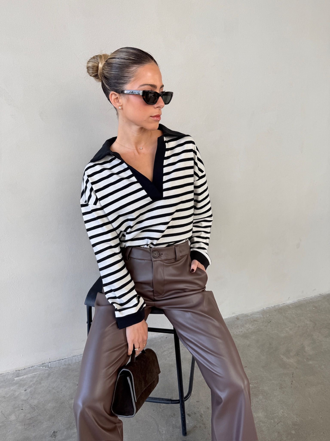 מכנסי דוריאן