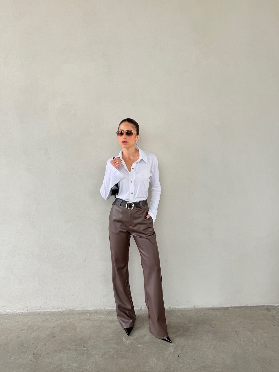 מכנסי דוריאן