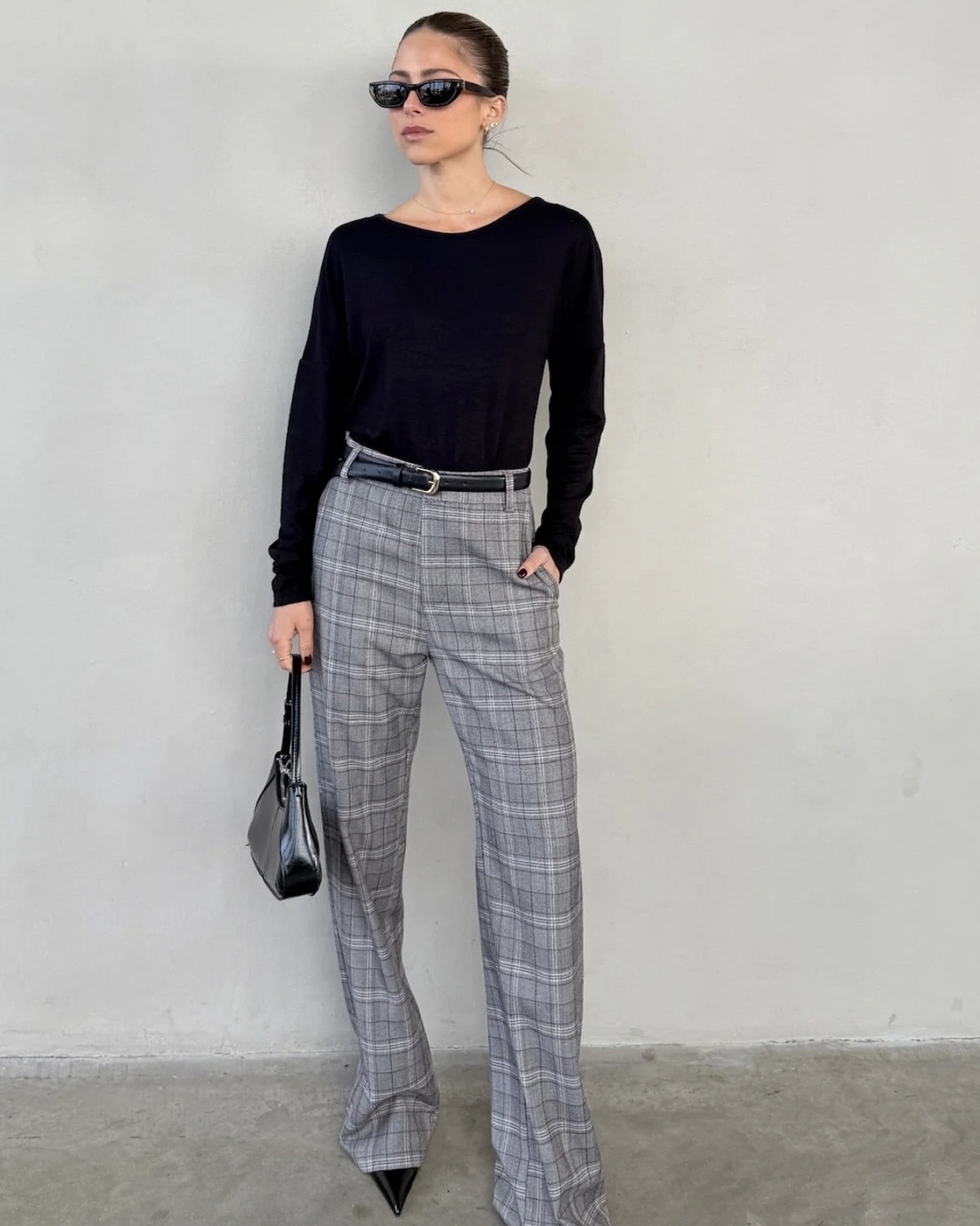 מכנסי דוריאן