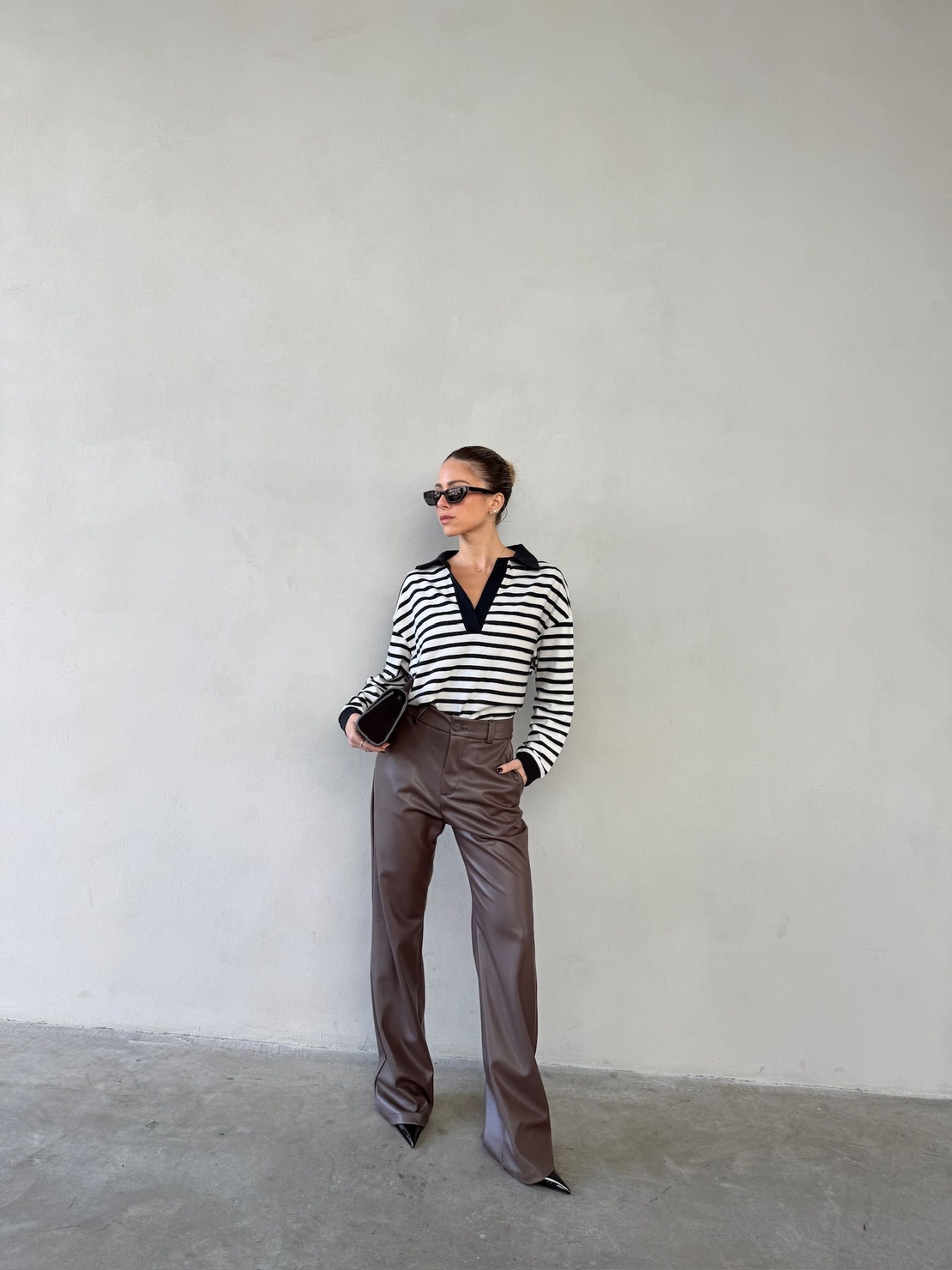 מכנסי דוריאן