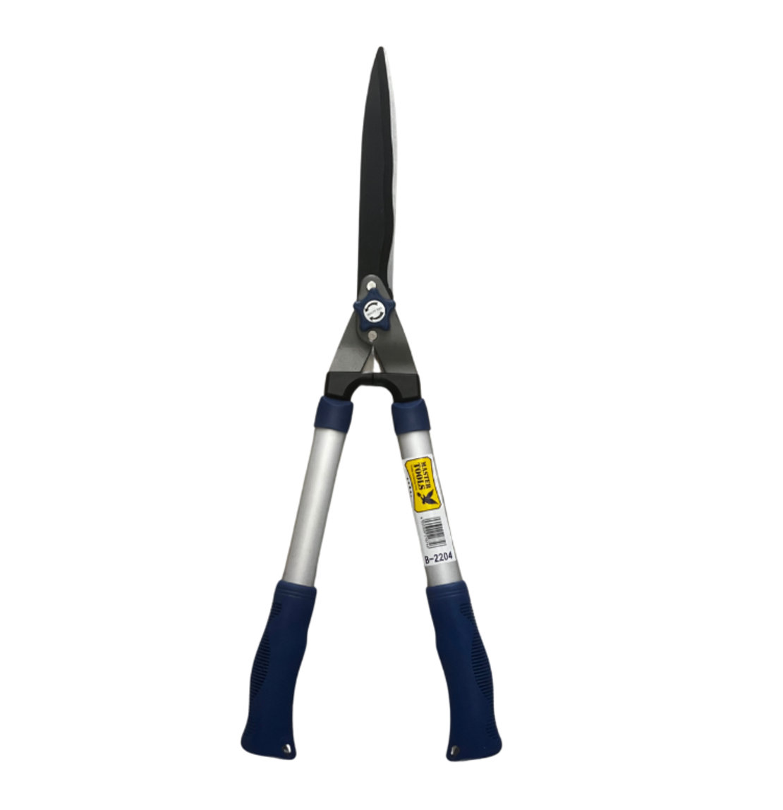 MASTER TOOLS | מספרי גדר