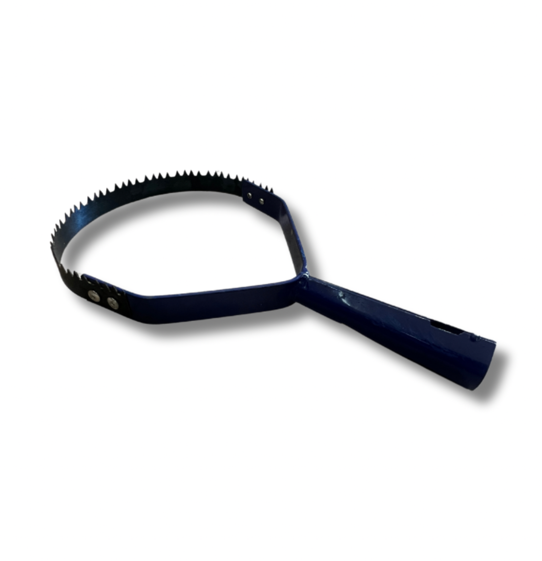 MASTER TOOLS | מעשב לגינה | 15 ס