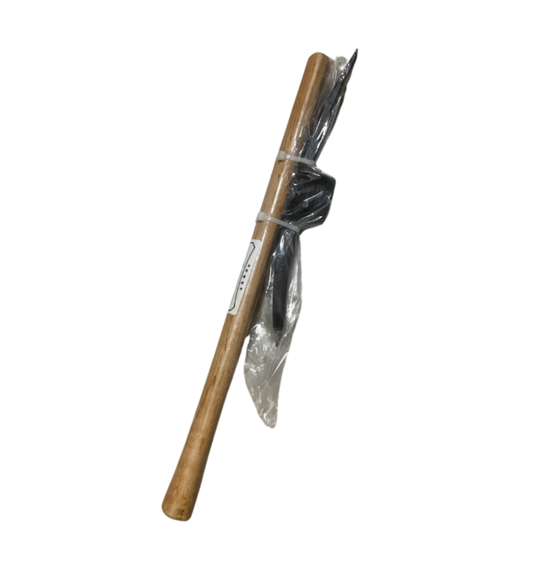 MASTER TOOLS | מכושון בצל