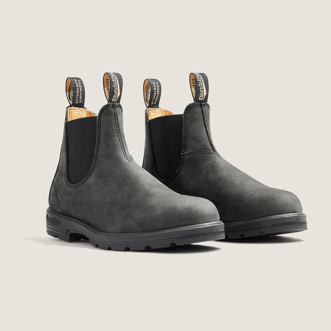 BLUNDSTONE 587 | בלנדסטון 587
