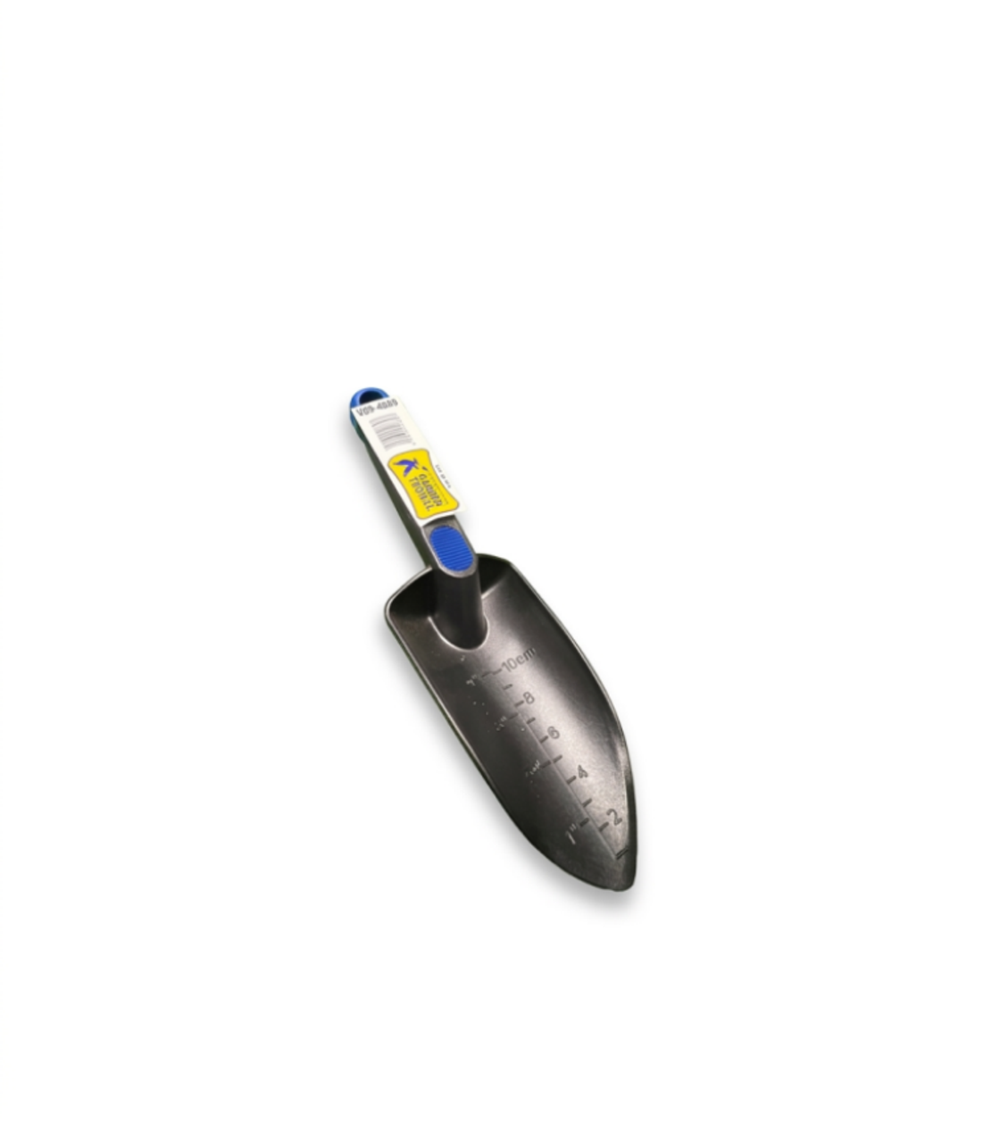 MASTER TOOLS | כף שתילה פלסטיק