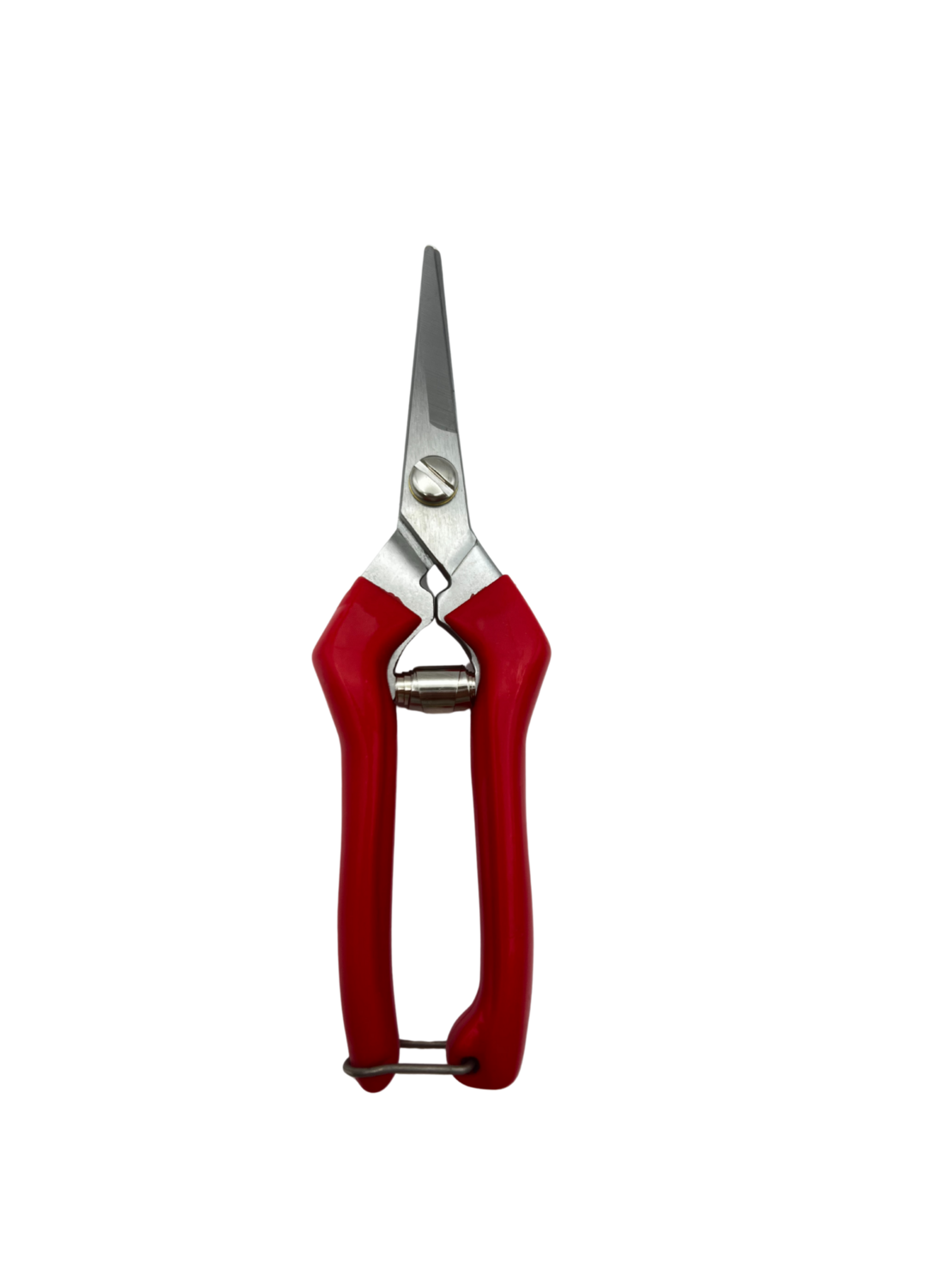 מקטפת פירות TABOR K77