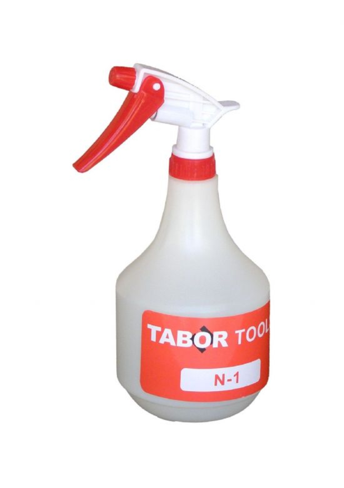 מרסס 1 לטר | TABOR