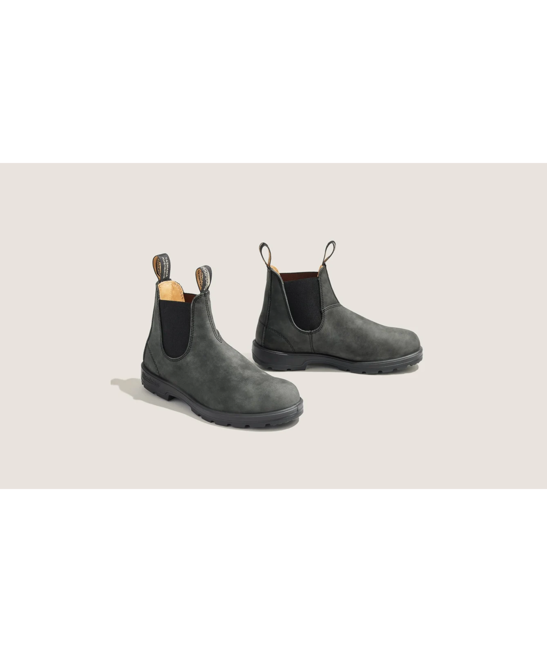 BLUNDSTONE 587 | בלנדסטון 587