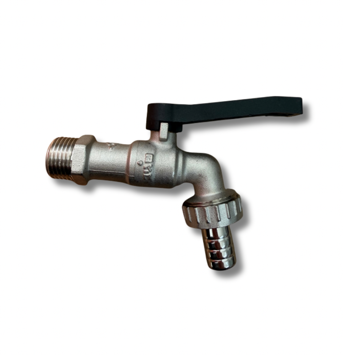 ברז גן שגיב | 1/2 , 3/4