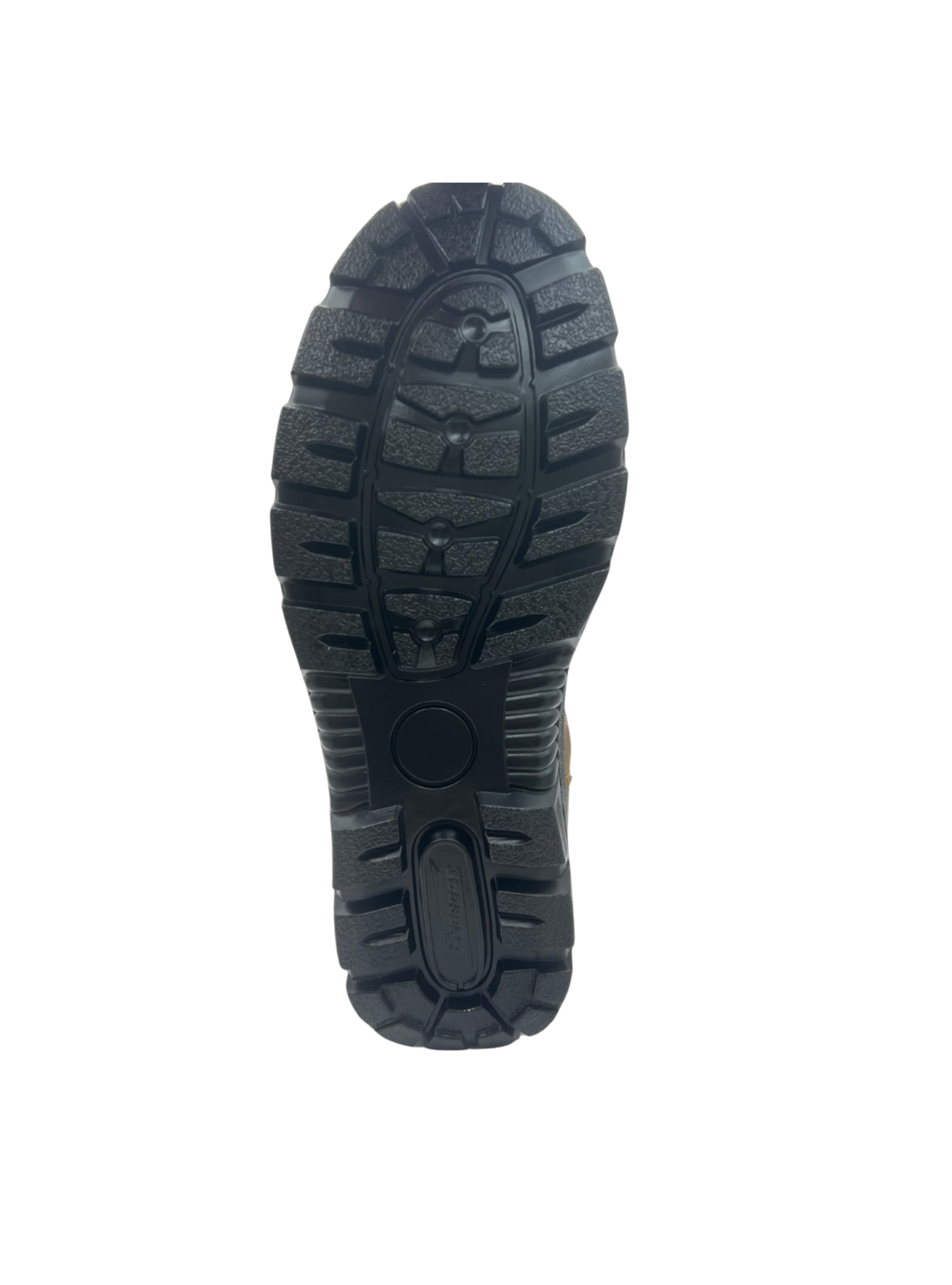 SPID S3 | נעל עבודה ספיידר S3 עם מגן