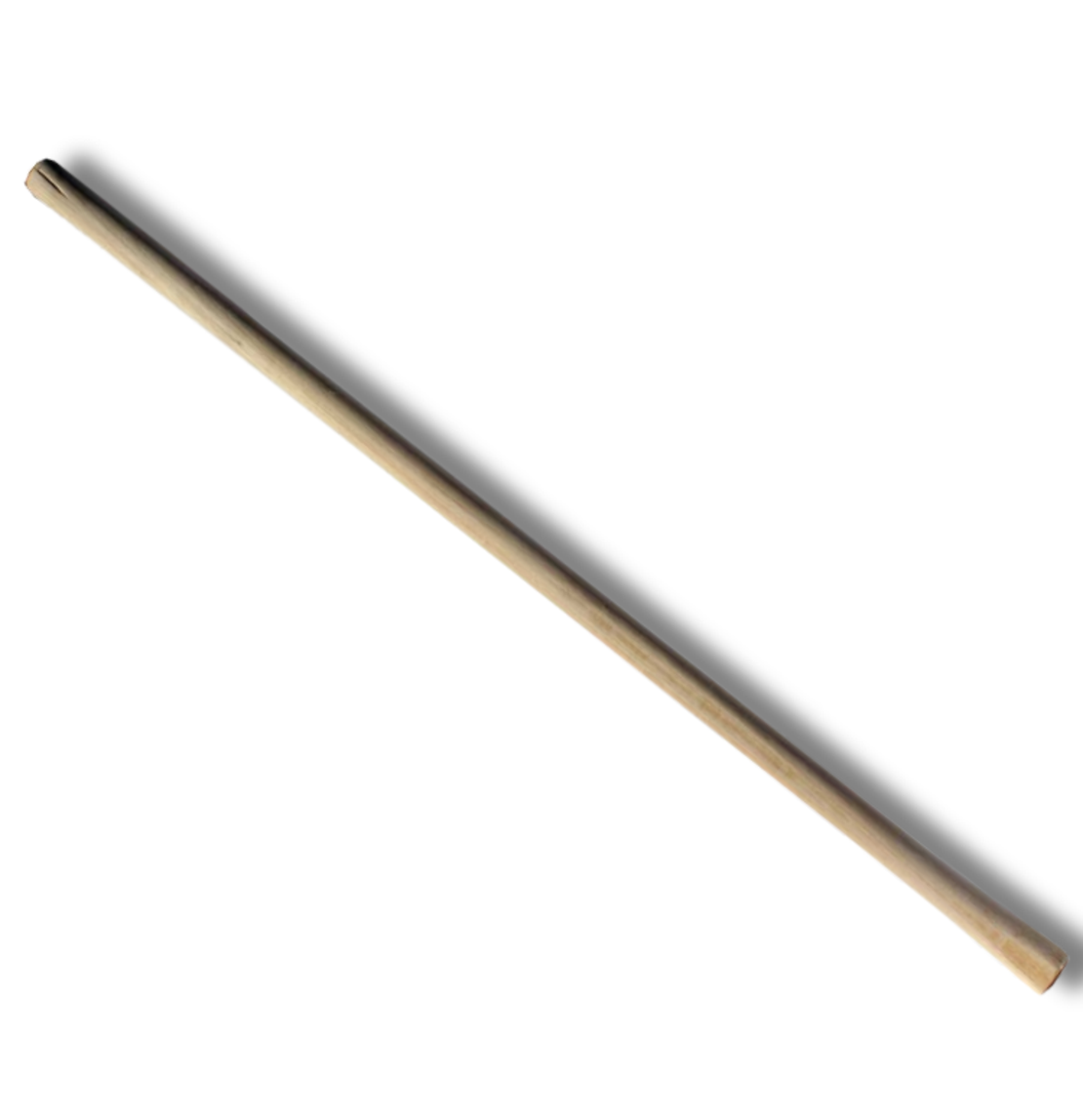 TABOR | ידית עץ למעדר 1 מטר | Y1