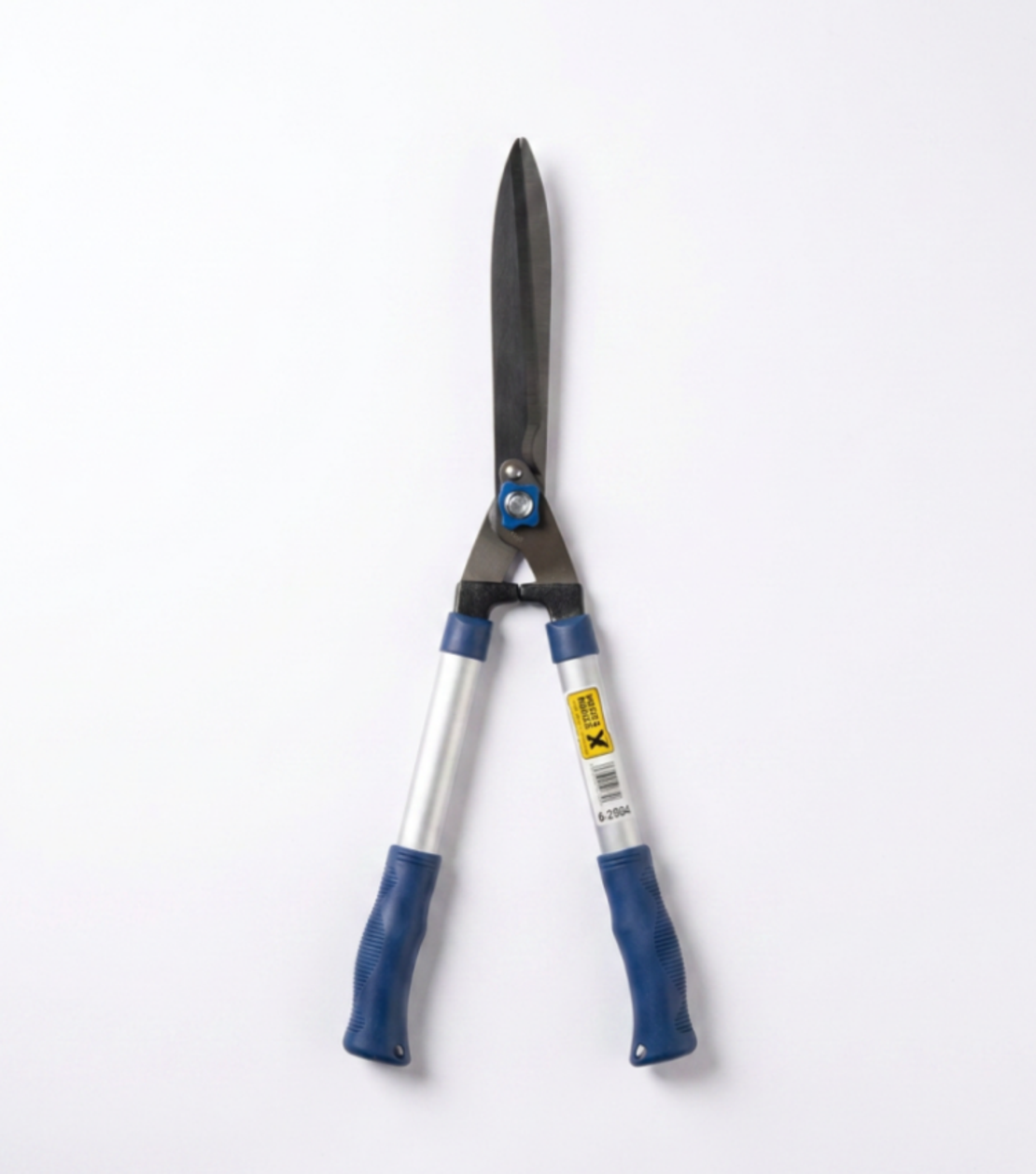 MASTER TOOLS | מספרי גדר