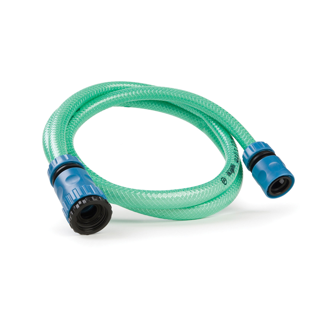 חיבור לגלגלת 1.5 מטר