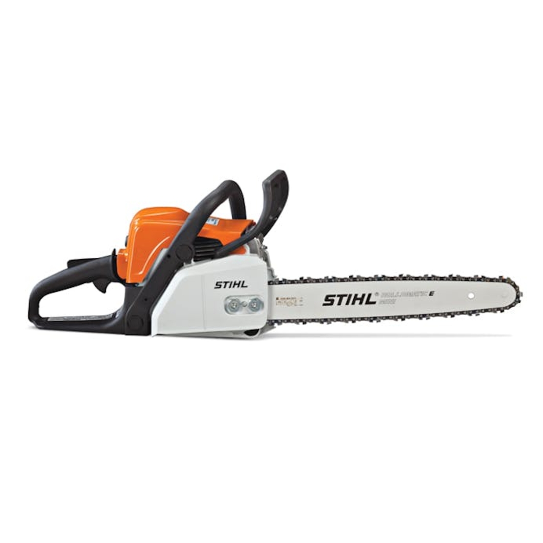 STIHL | מסור שרשרת | MS 170