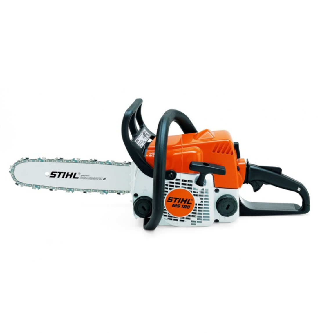 STIHL | מסור שרשרת | MS 180