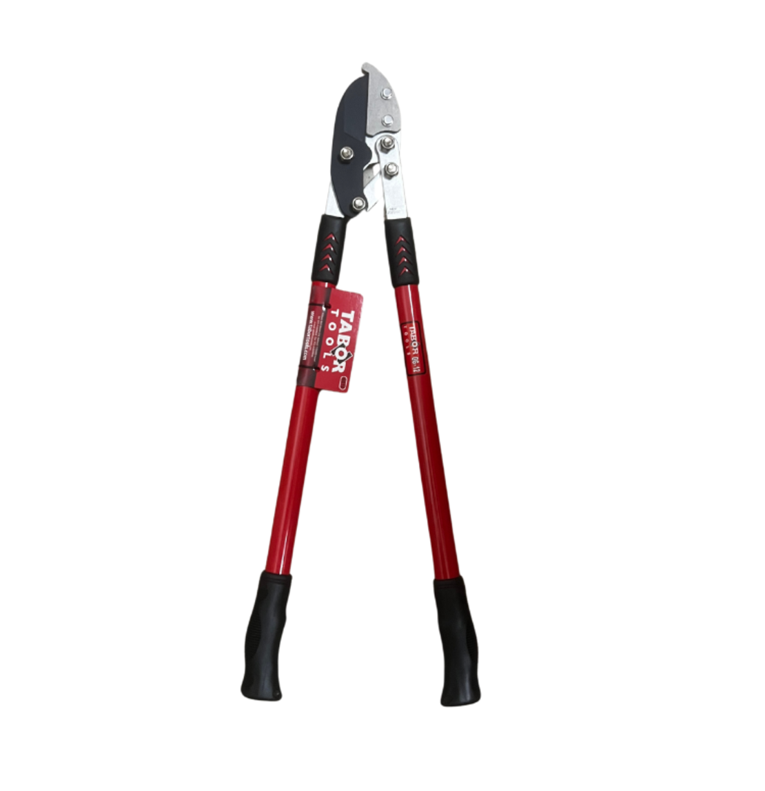 TABOR GG-12 | מספרי גיזום 75 ס