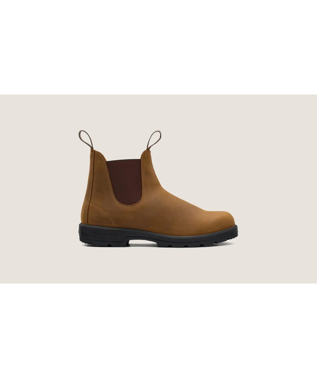 BLUNDSTONE 562 | מגף בלנדסטון 562