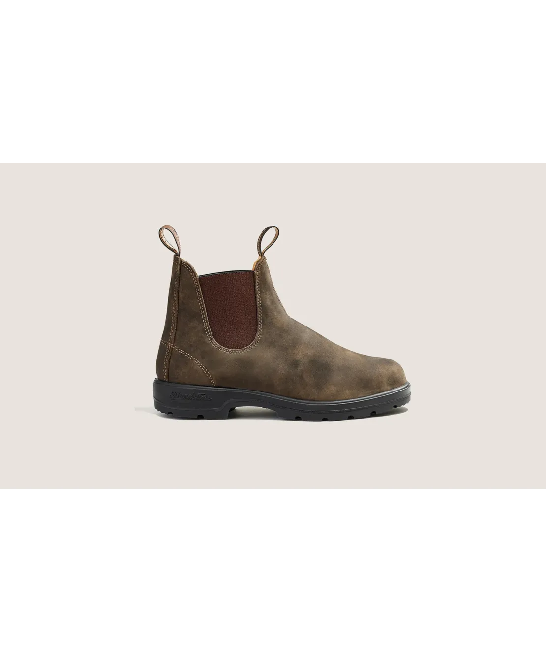 BLUNDSTONE 585 | מגף בלנדסטון 585