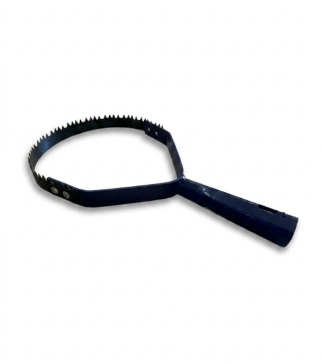 MASTER TOOLS | מעשב לגינה | 15 ס