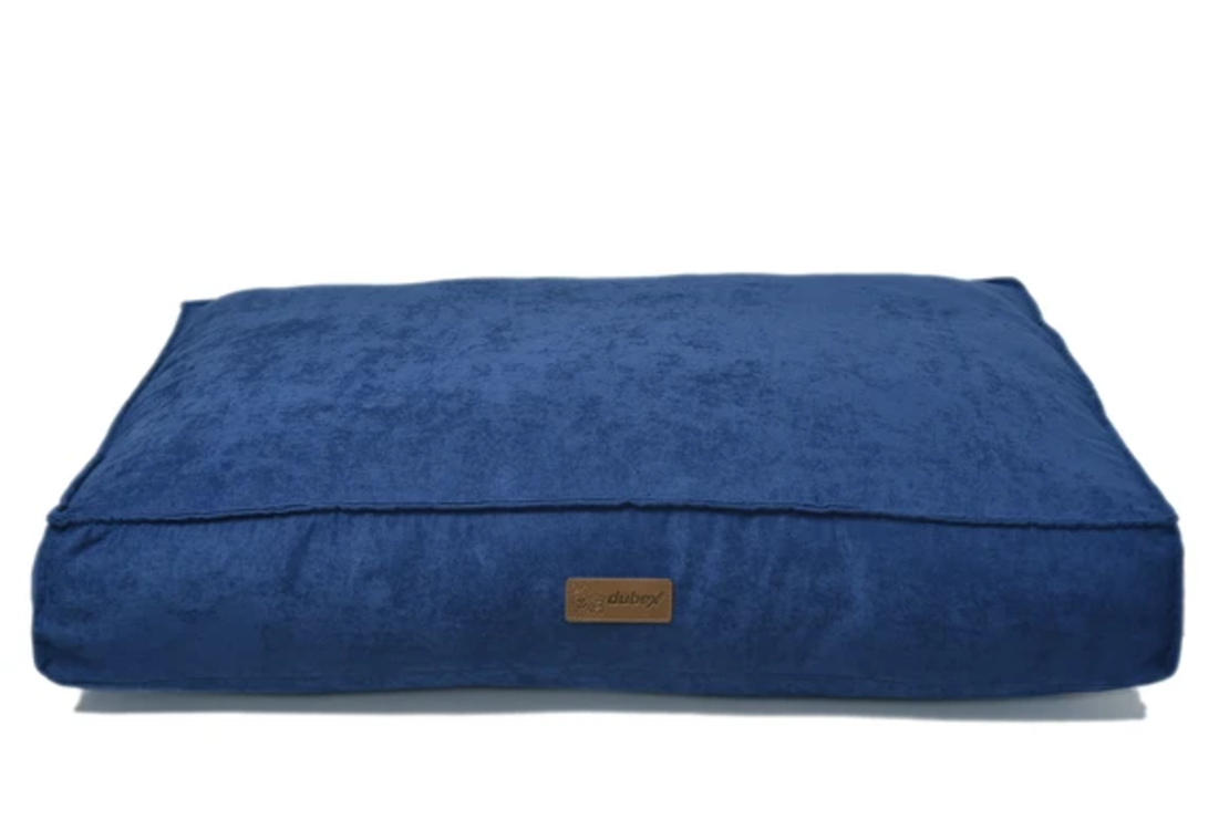 מיטה plus soft large