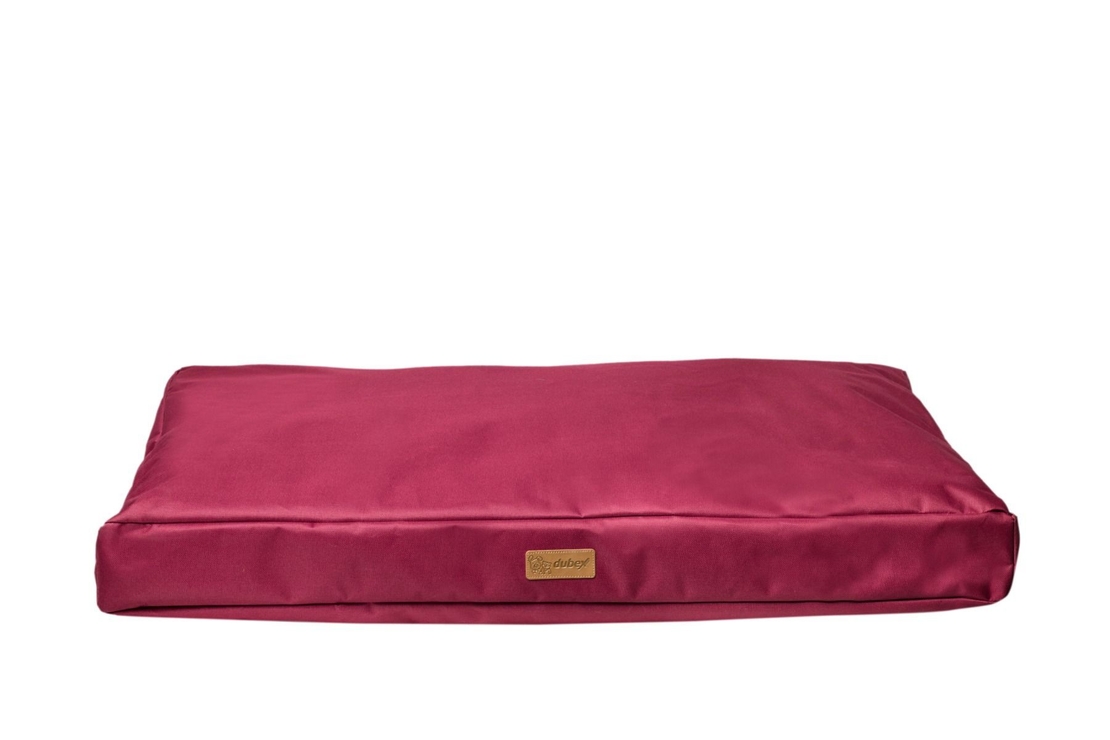 מזרון לכלב gelato mat large