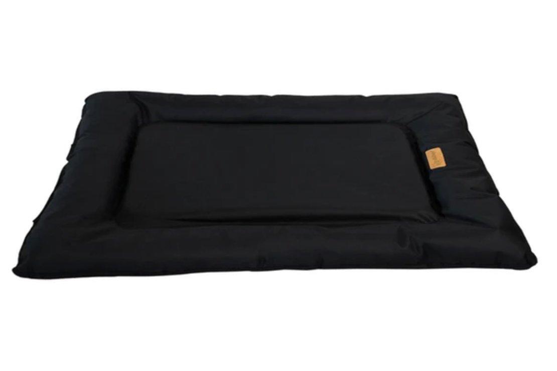 מיטה מידה waterproof outdoors camping mat large