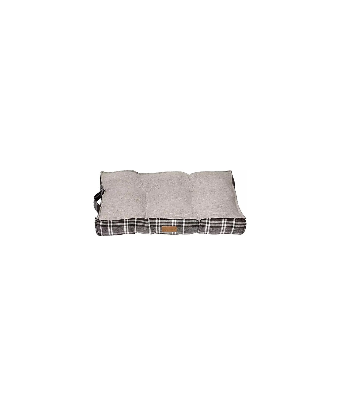 מזרון לכלב british cushion x large