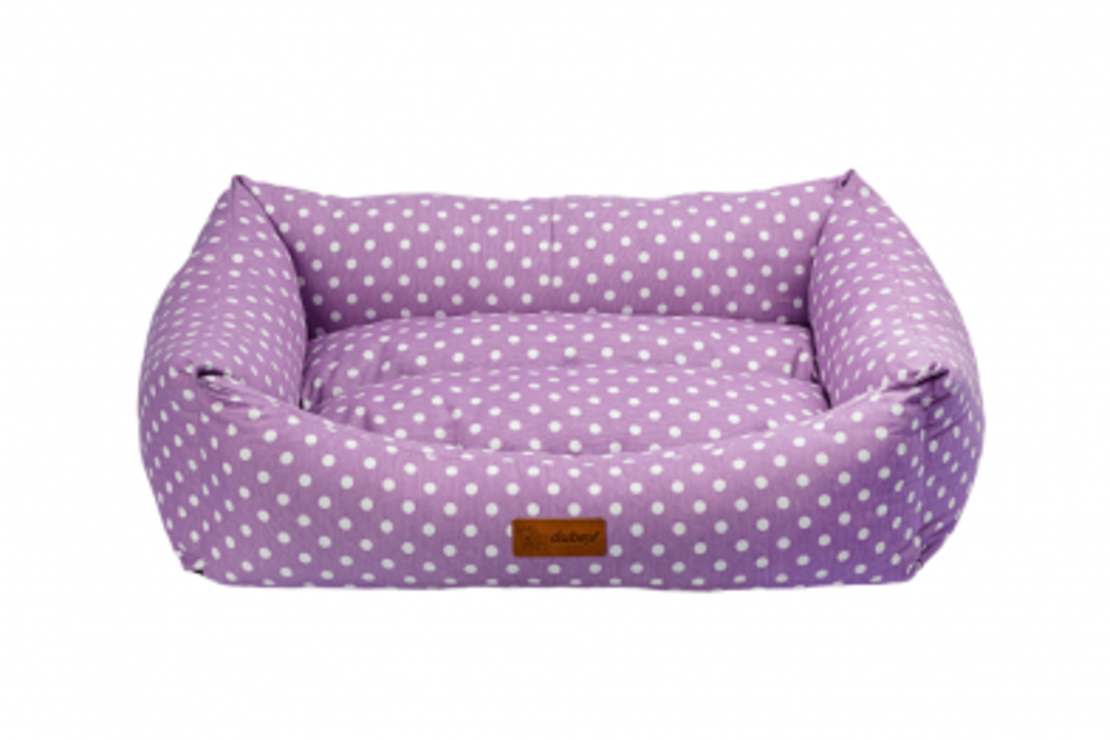 מיטה לכלב makaron small