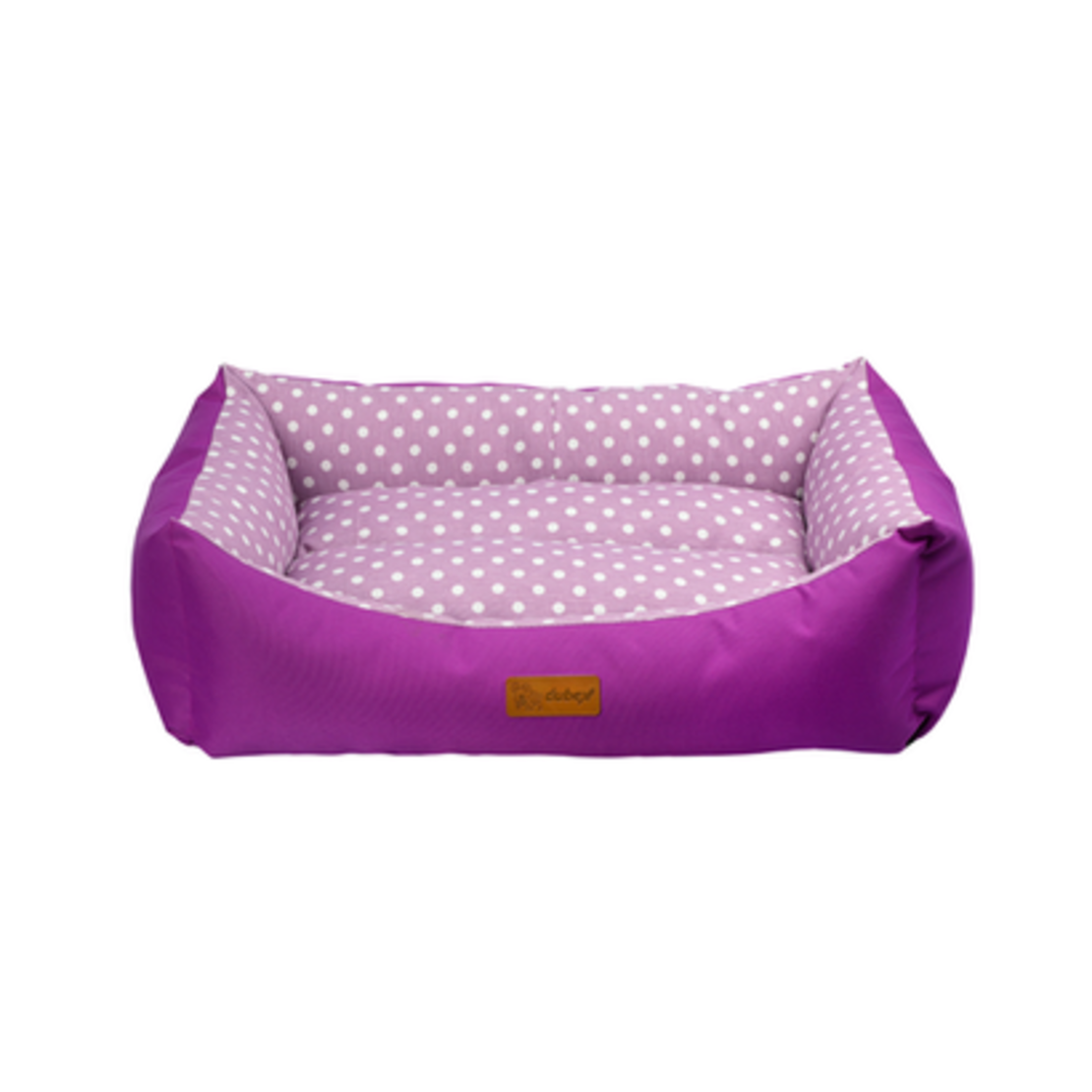 מיטה לכלב tarte rectangle small