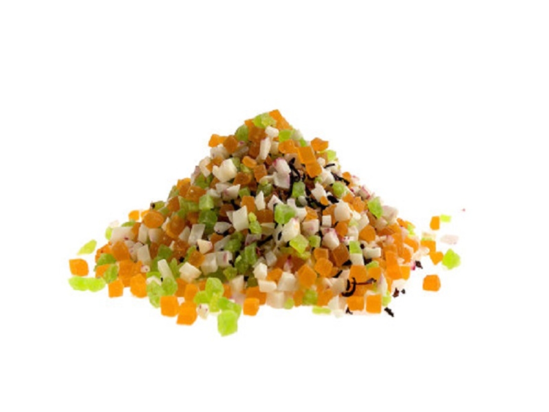 חליטת פומלה מלון