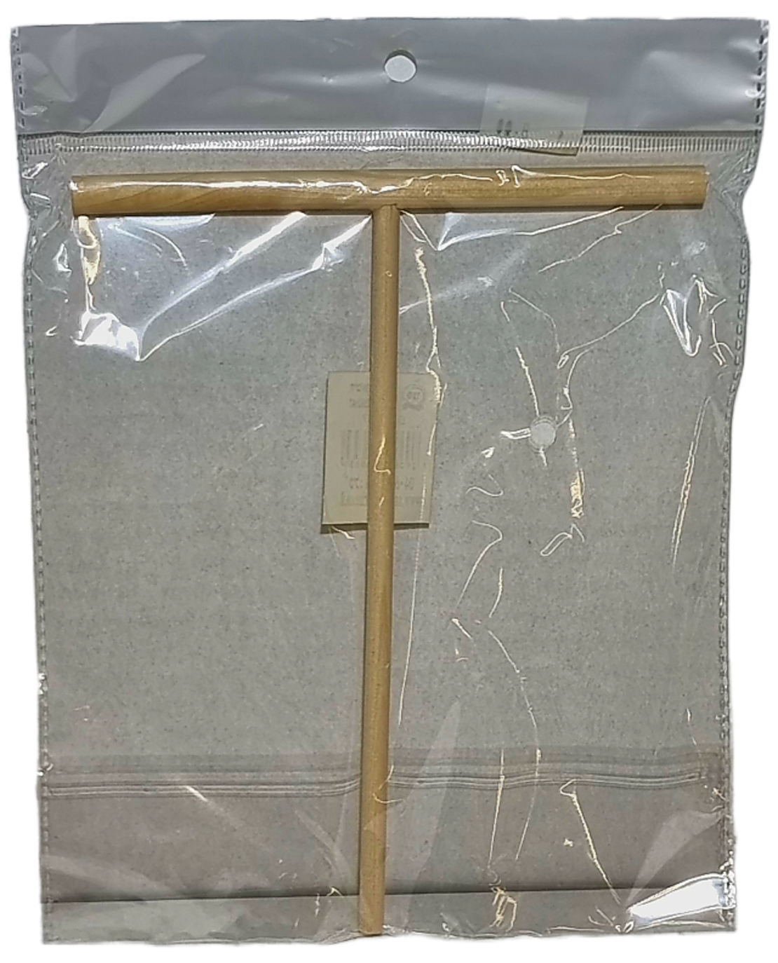 מקל להכנת פנקייק