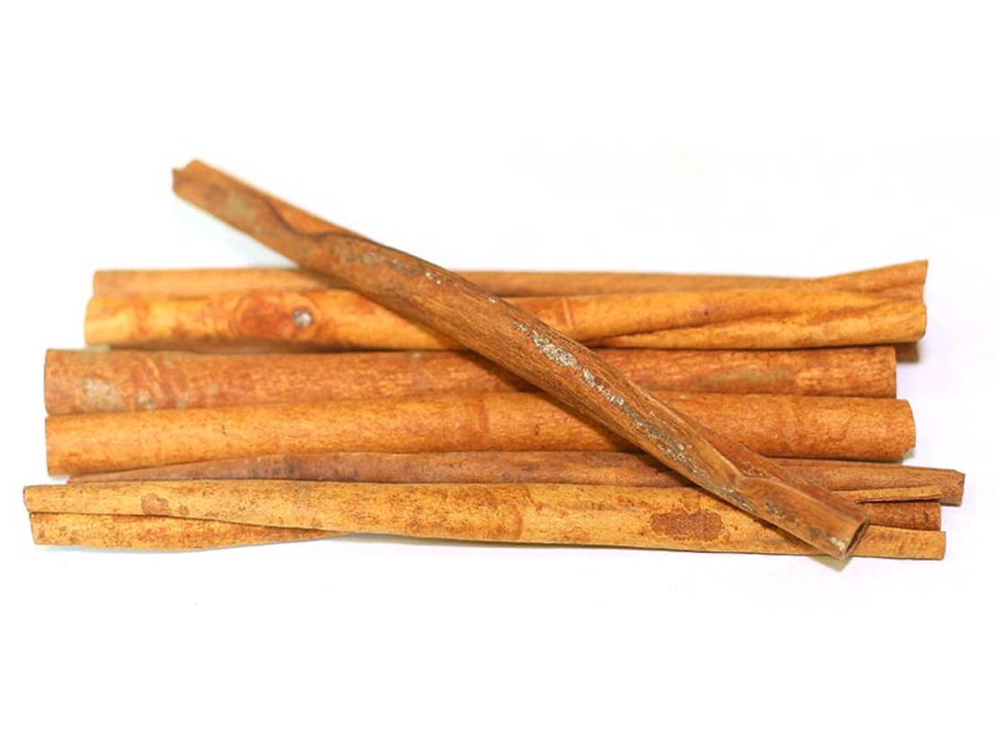 מקלות קינמון 20 ס