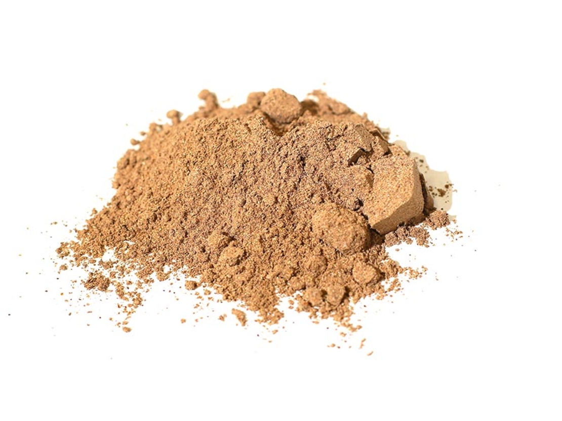 תבלין לקציצות