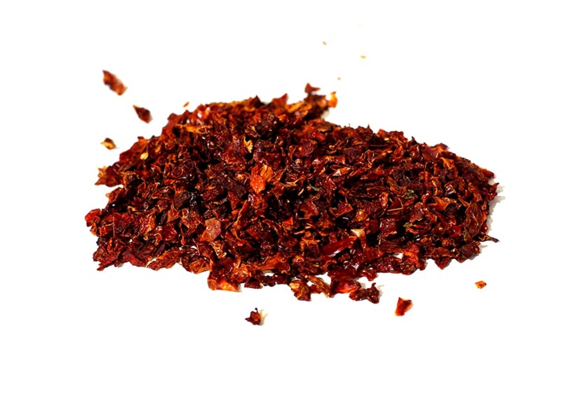 עגבניות שבבים