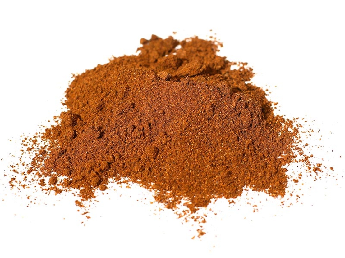 בהרט למפרום