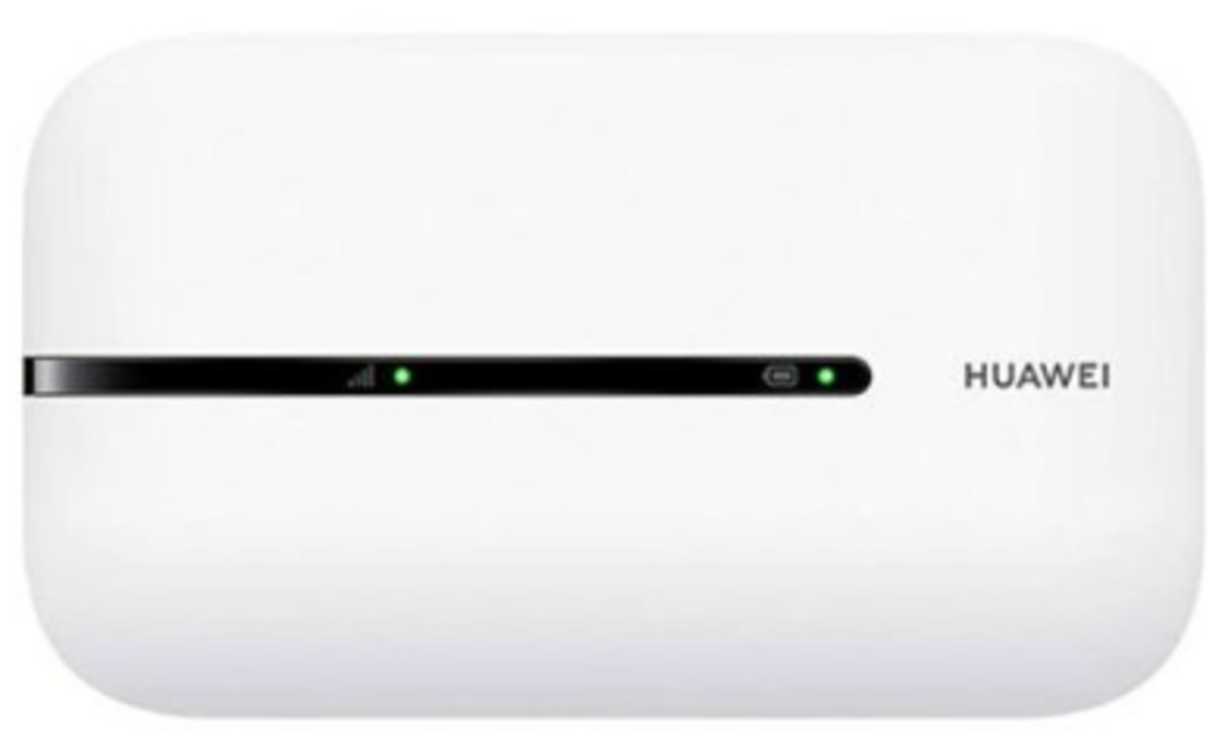 מודם סלולרי Huawei E5576 וואווי