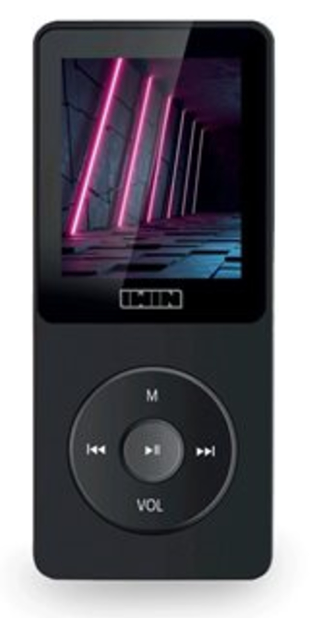 נגן MP3 טנגו IWIN